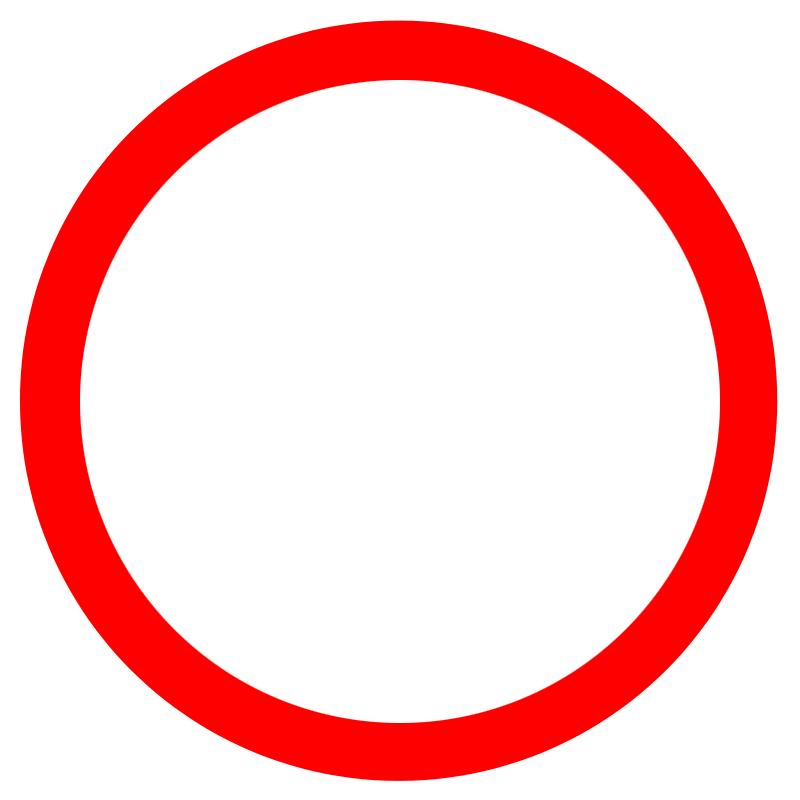 circle