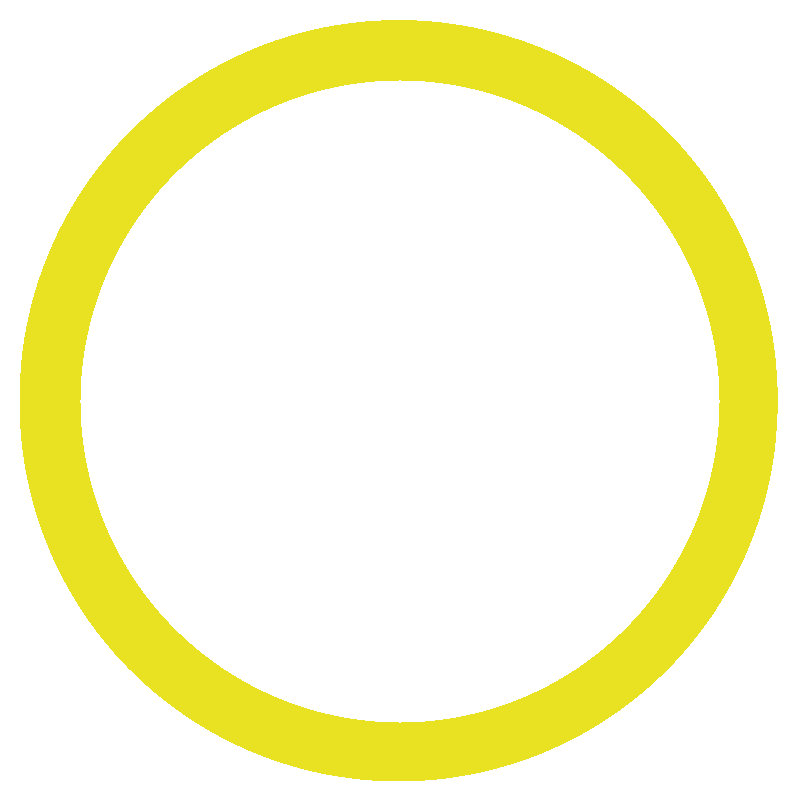 circle